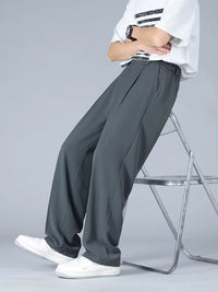Jasper Knox Lightweight Pants