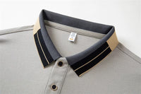 Beckett Active Polo