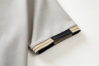 Beckett Active Polo