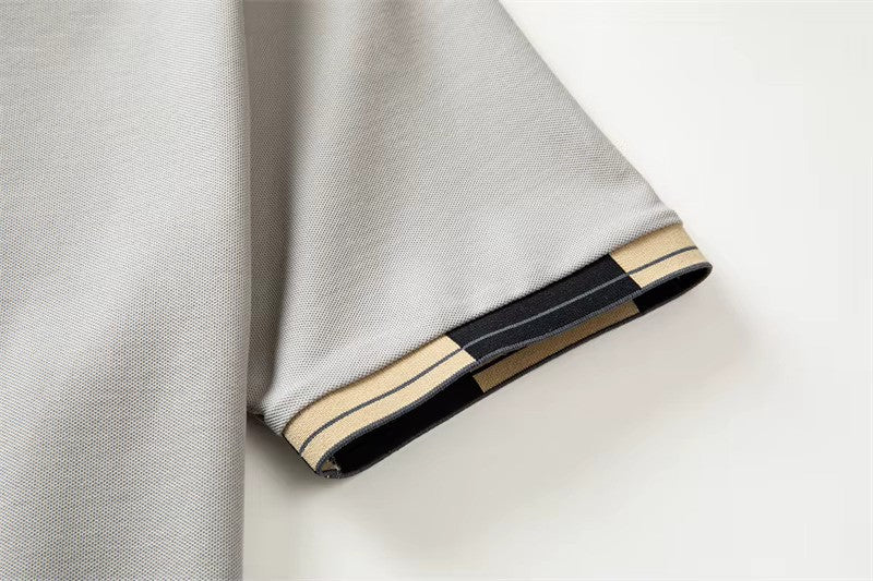 Beckett Active Polo