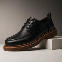 Louis Genuine Leather Walkers