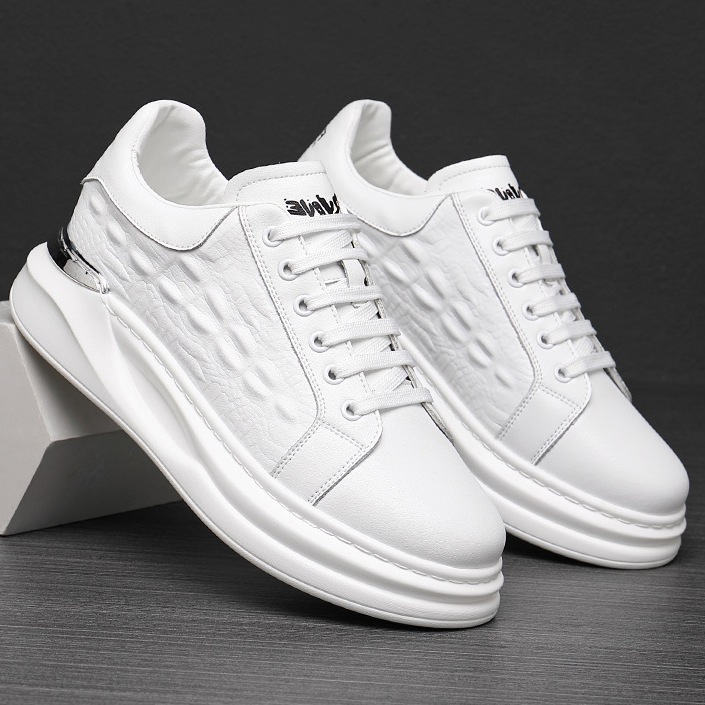 Saint-Tropez Oversized Glides