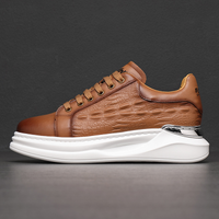 Saint-Tropez Oversized Glides