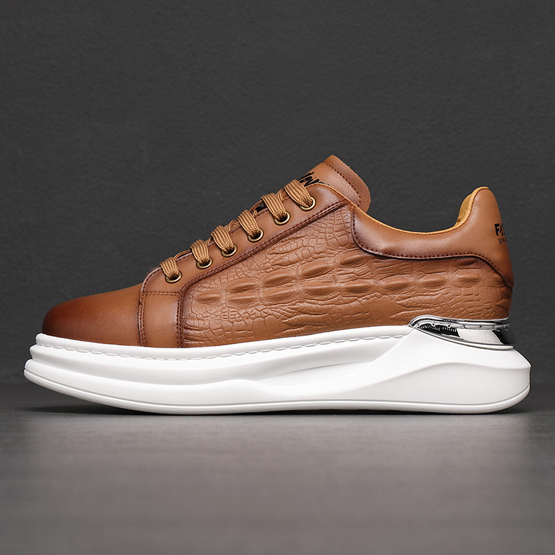 Saint-Tropez Oversized Glides