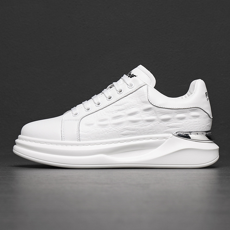Saint-Tropez Oversized Glides