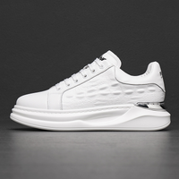 Saint-Tropez Oversized Glides