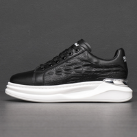 Saint-Tropez Oversized Glides