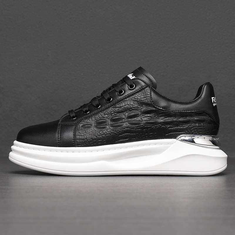 Saint-Tropez Oversized Glides