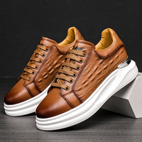 Saint-Tropez Oversized Glides