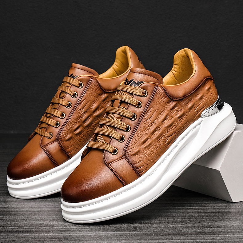 Saint-Tropez Oversized Glides