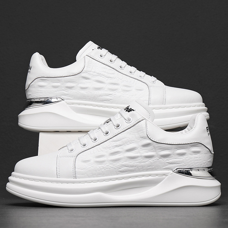Saint-Tropez Oversized Glides