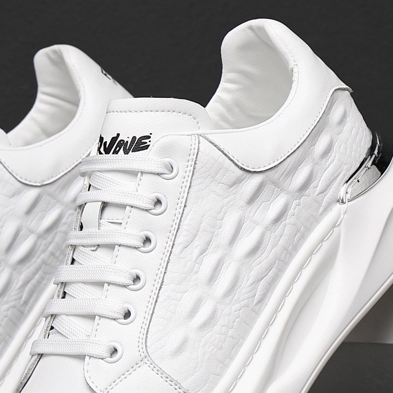 Saint-Tropez Oversized Glides