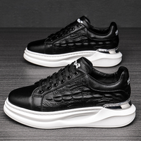 Saint-Tropez Oversized Glides