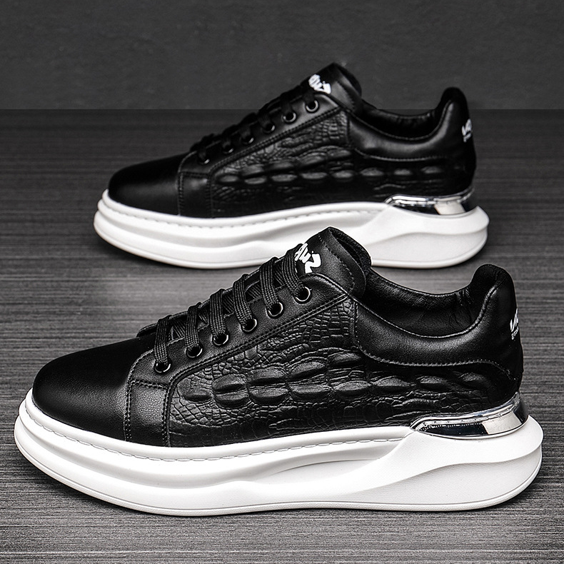 Saint-Tropez Oversized Glides