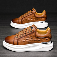Saint-Tropez Oversized Glides