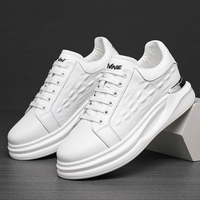 Saint-Tropez Oversized Glides