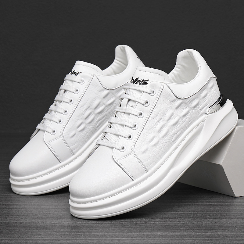 Saint-Tropez Oversized Glides
