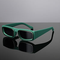Echo Dover Sunnies