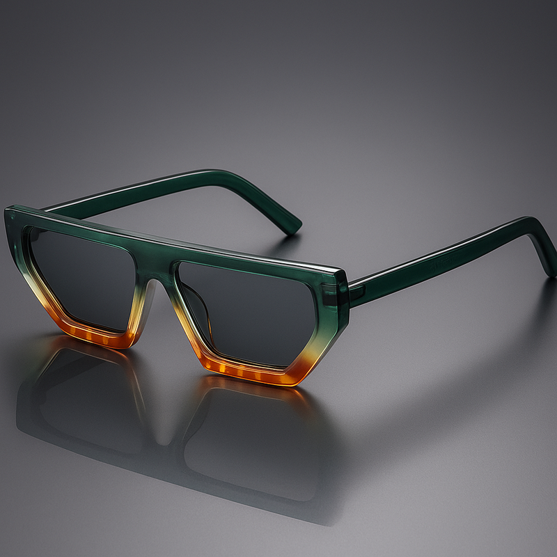 Bradford Ray Sunnies