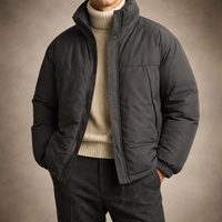 Kingsbury Down Jacket