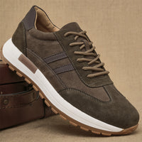 Corby Oxford Trainers
