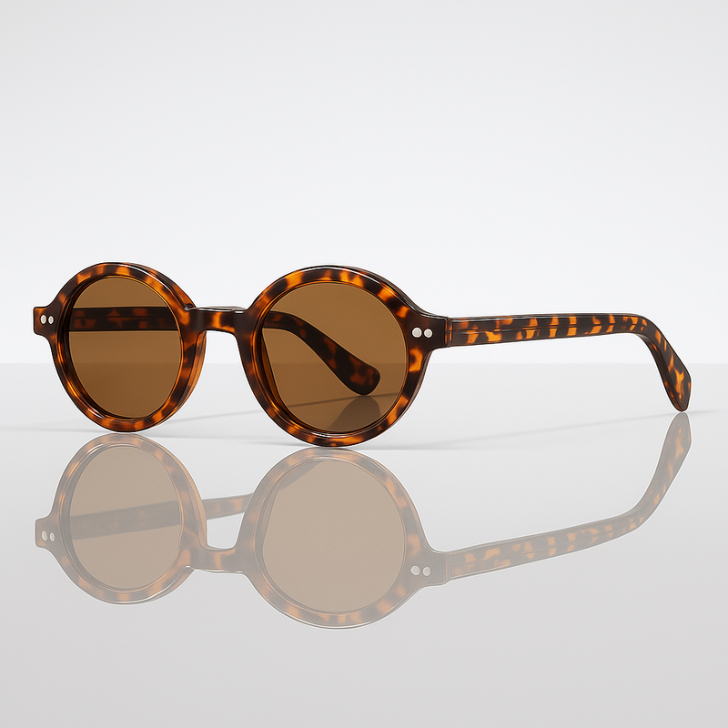 Corey Mason Sunnies