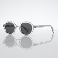 Corey Mason Sunnies