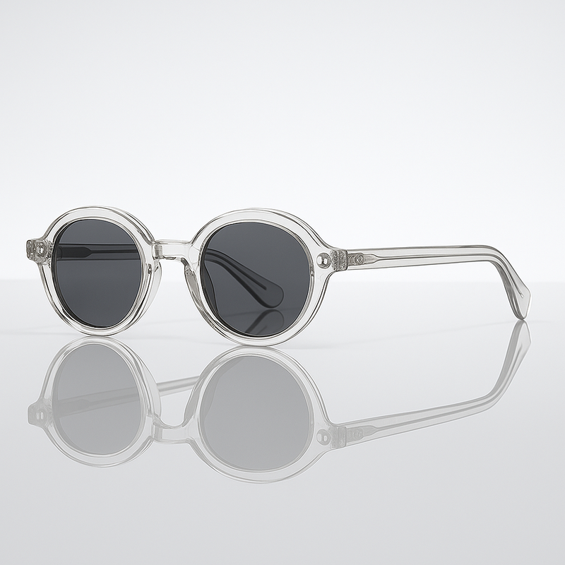 Corey Mason Sunnies