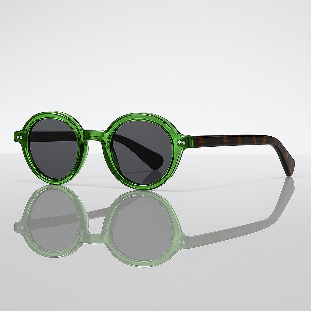 Corey Mason Sunnies