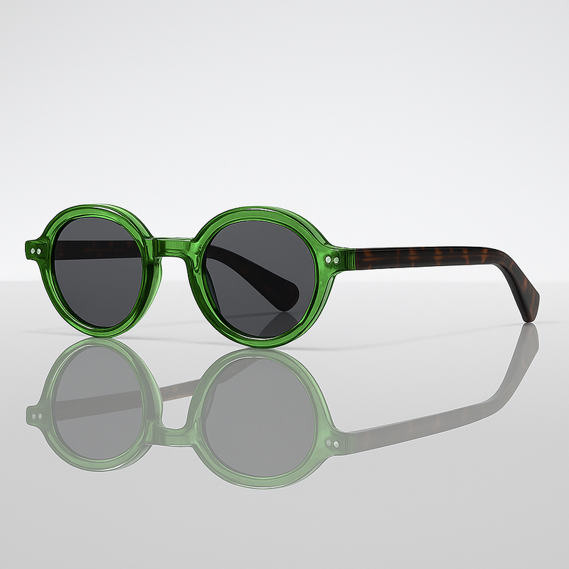 Corey Mason Sunnies