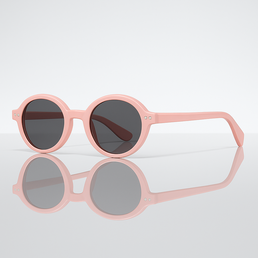 Corey Mason Sunnies