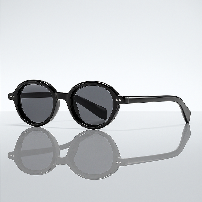 Corey Mason Sunnies