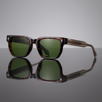 Daxon Bay Sunnies