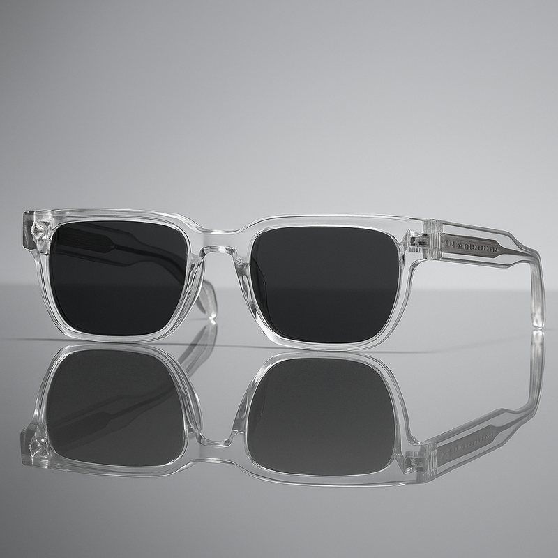 Daxon Bay Sunnies