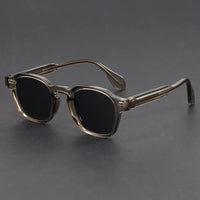 Cherokee Ray Sunnies