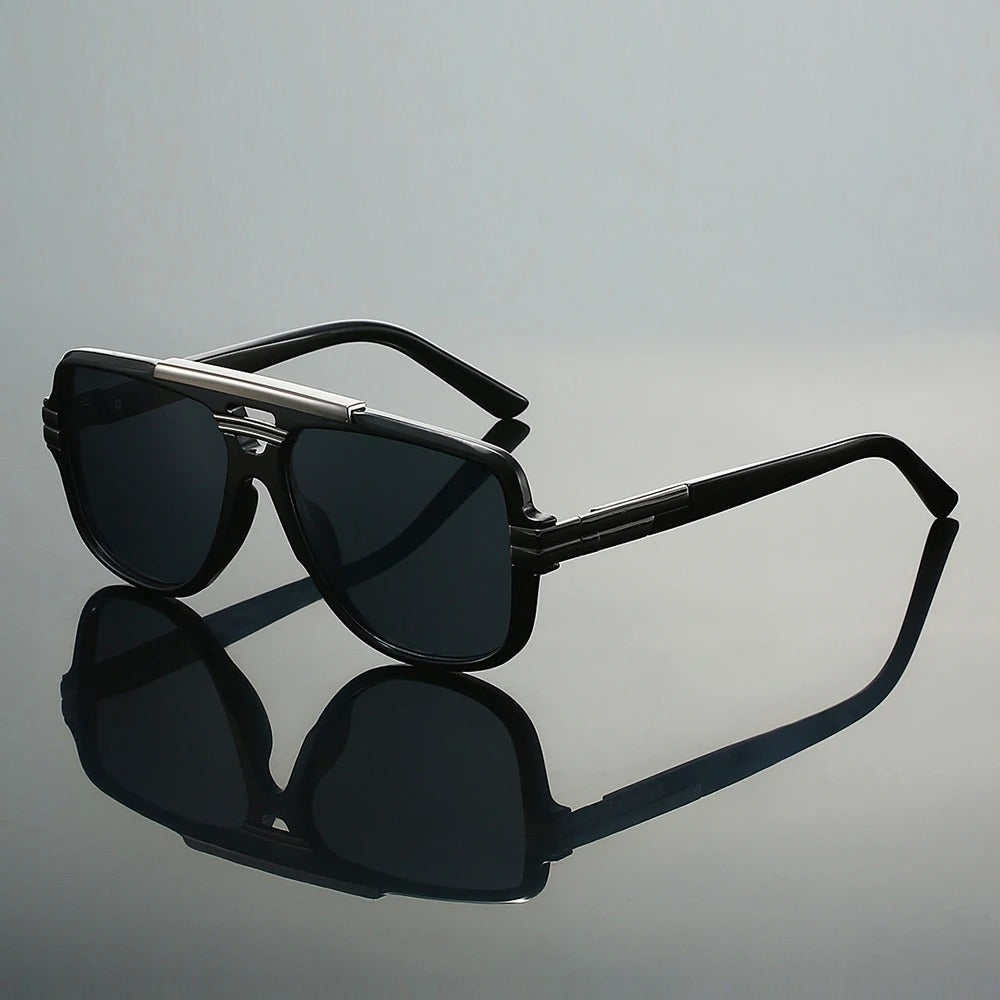 Dallas Shades