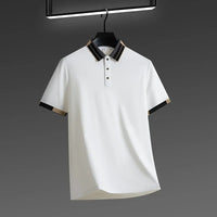 Beckett Active Polo