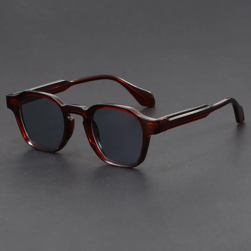 Cherokee Ray Sunnies