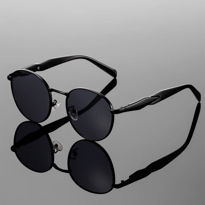 Westborn Shades
