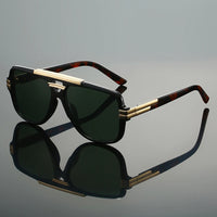 Dallas Shades