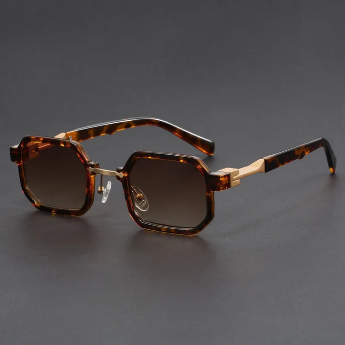 Neo Retro Shades