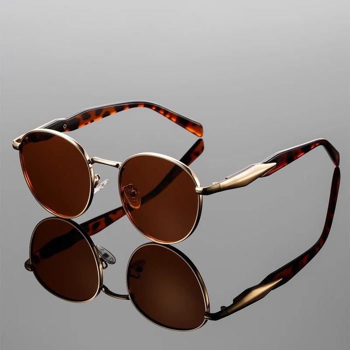 Westborn Shades
