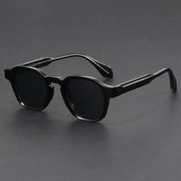 Cherokee Ray Sunnies