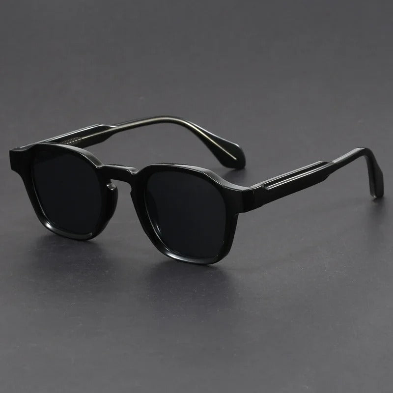 Cherokee Ray Sunnies