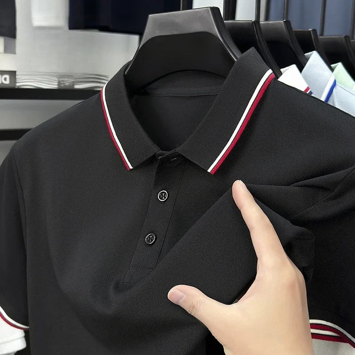 Capri Active Polo
