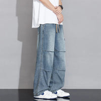 Davidstow Washed Jeans