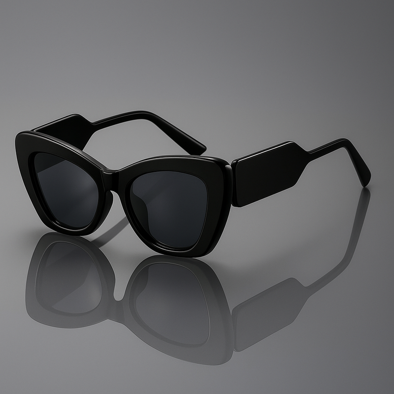 Nancy Mays Sunnies