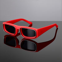 Echo Dover Sunnies