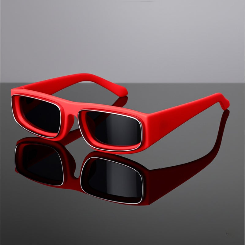 Echo Dover Sunnies