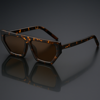 Bradford Ray Sunnies